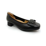 LADIES PUMP A0225111