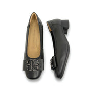 LADIES PUMP A0225111