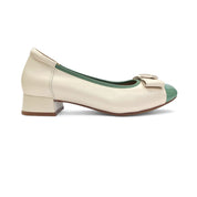 LADIES PUMP A0225144