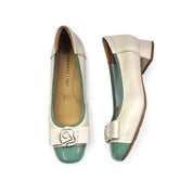 LADIES PUMP A0225144