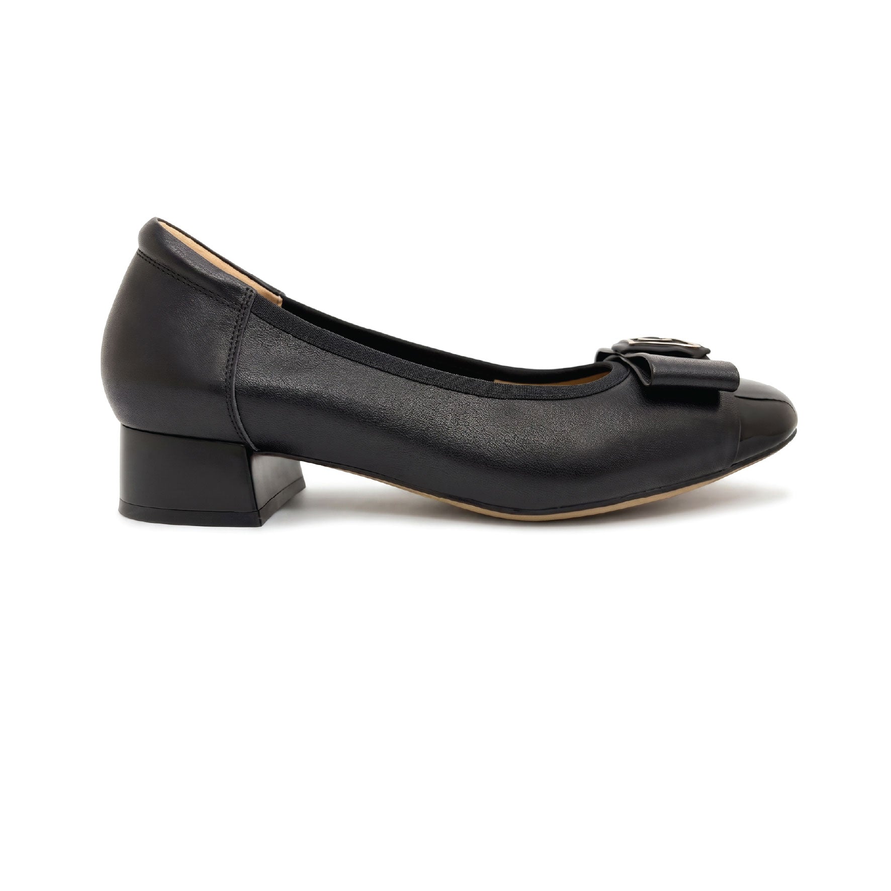 A0225144_black-01.jpg