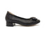LADIES PUMP A0225144