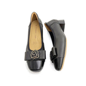 LADIES PUMP A0225144