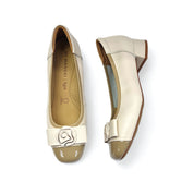 LADIES PUMP A0225144