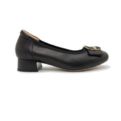 LADIES PUMP A0225145