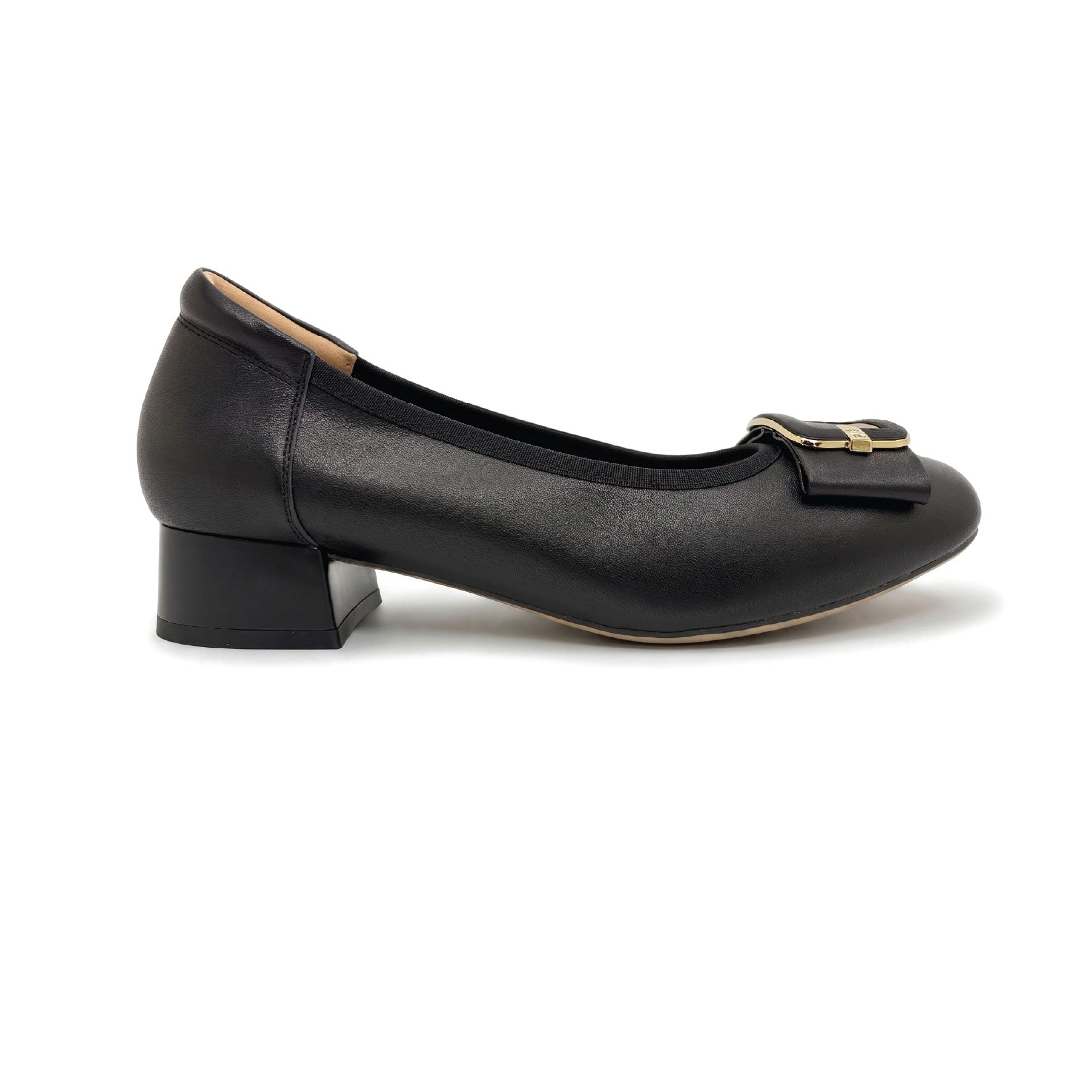 LADIES PUMP A0225145