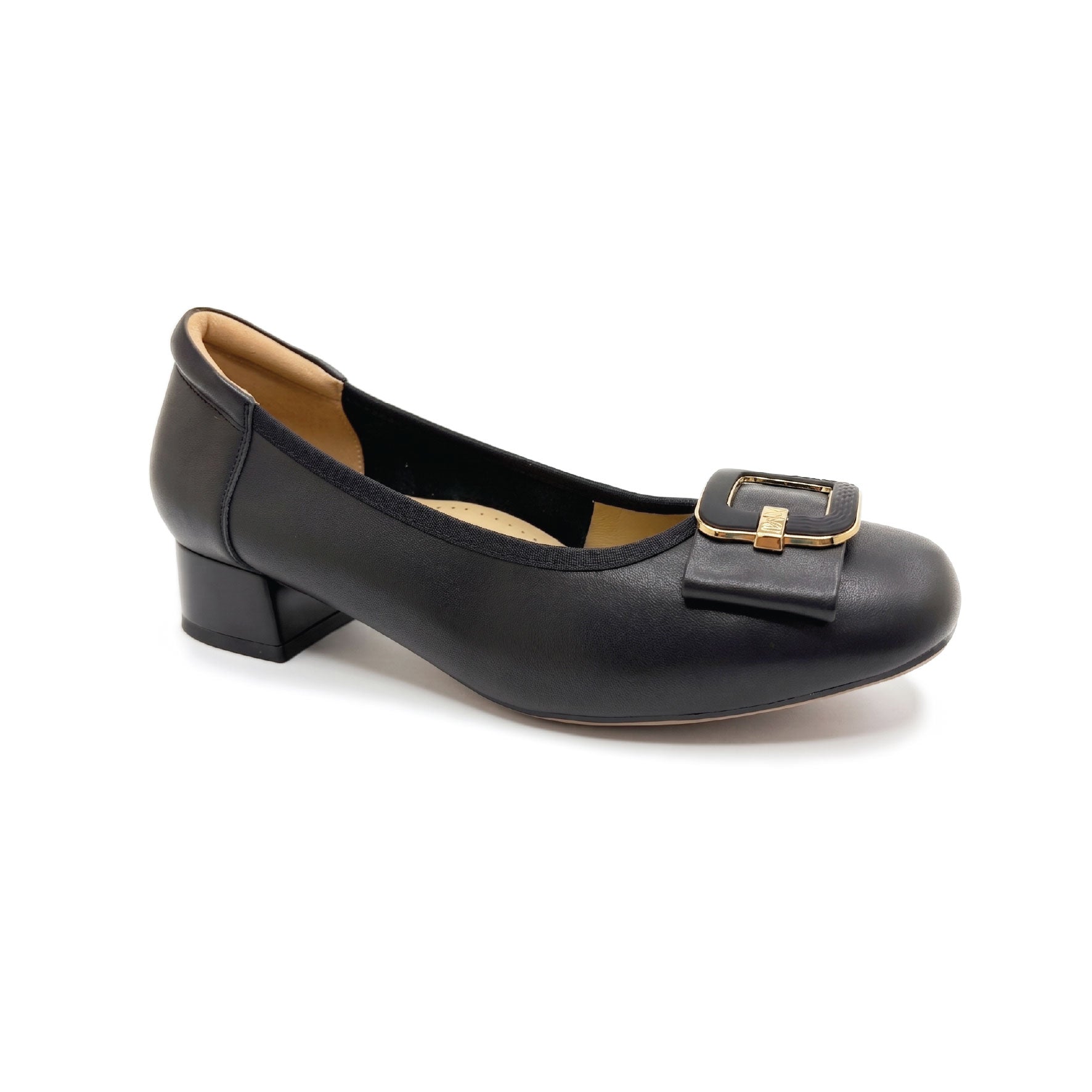 A0225145_Black-02.jpg