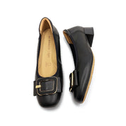 LADIES PUMP A0225145