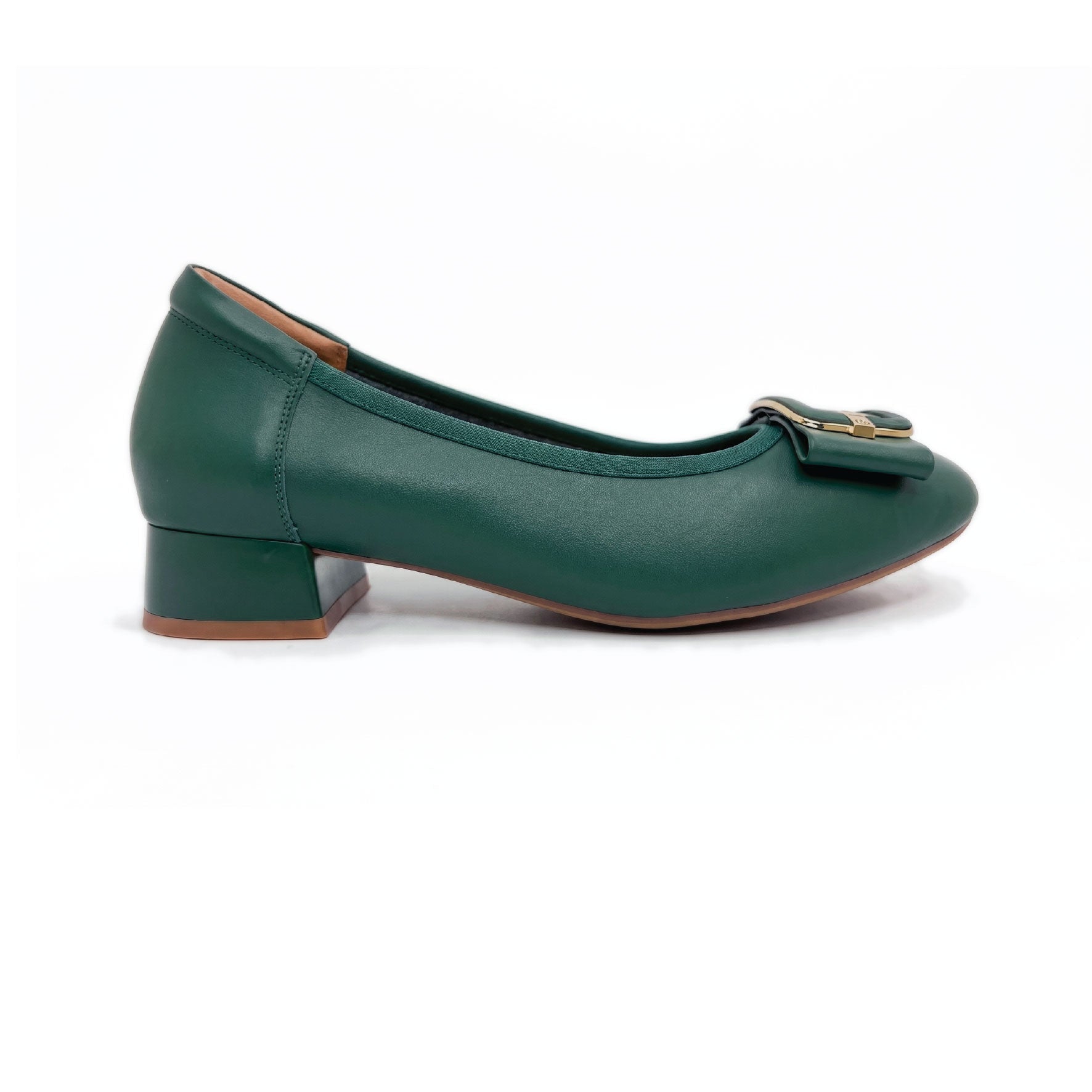 A0225145_Green-01.jpg