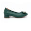 LADIES PUMP A0225145