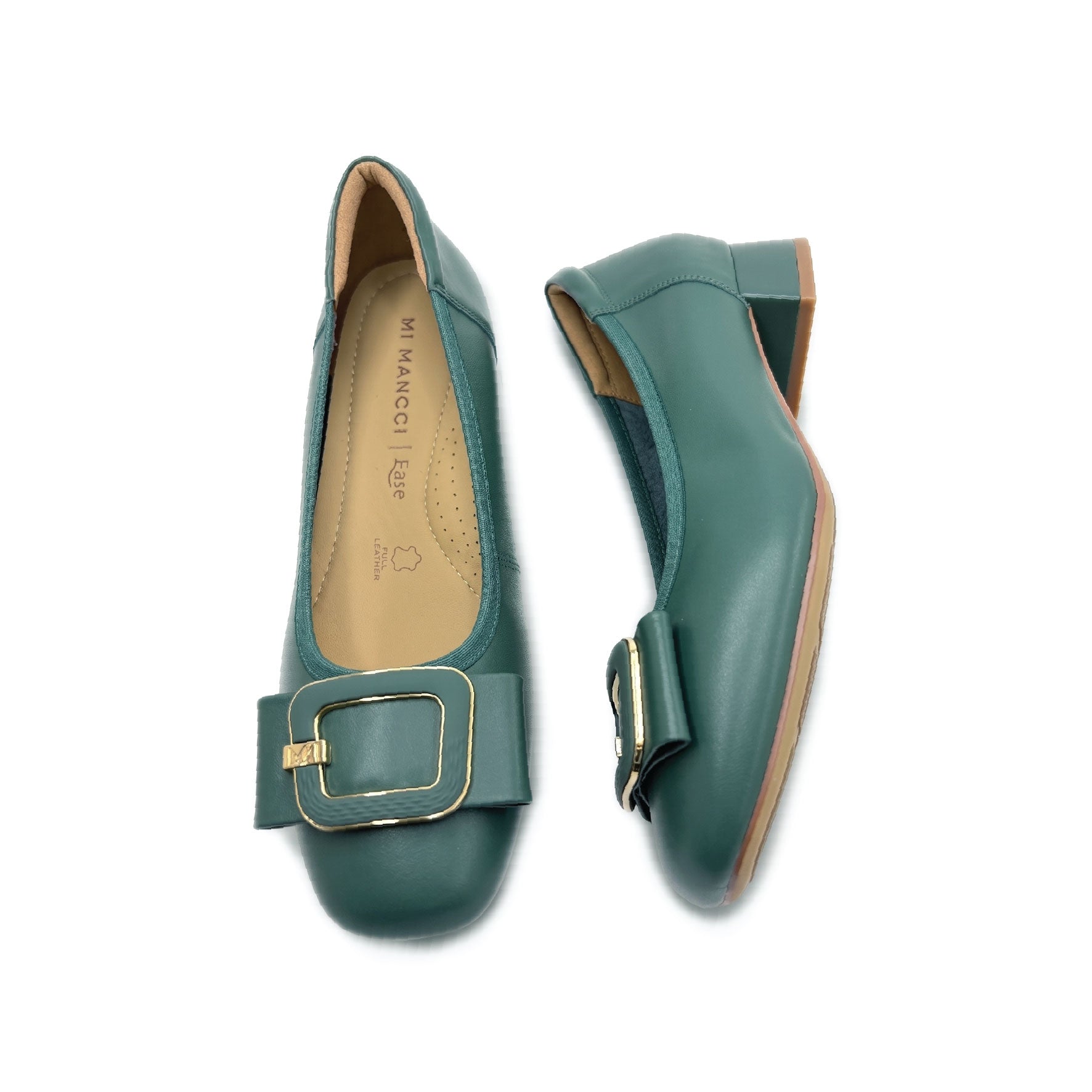 LADIES PUMP A0225145