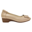 Low Heels