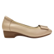 Low Heels