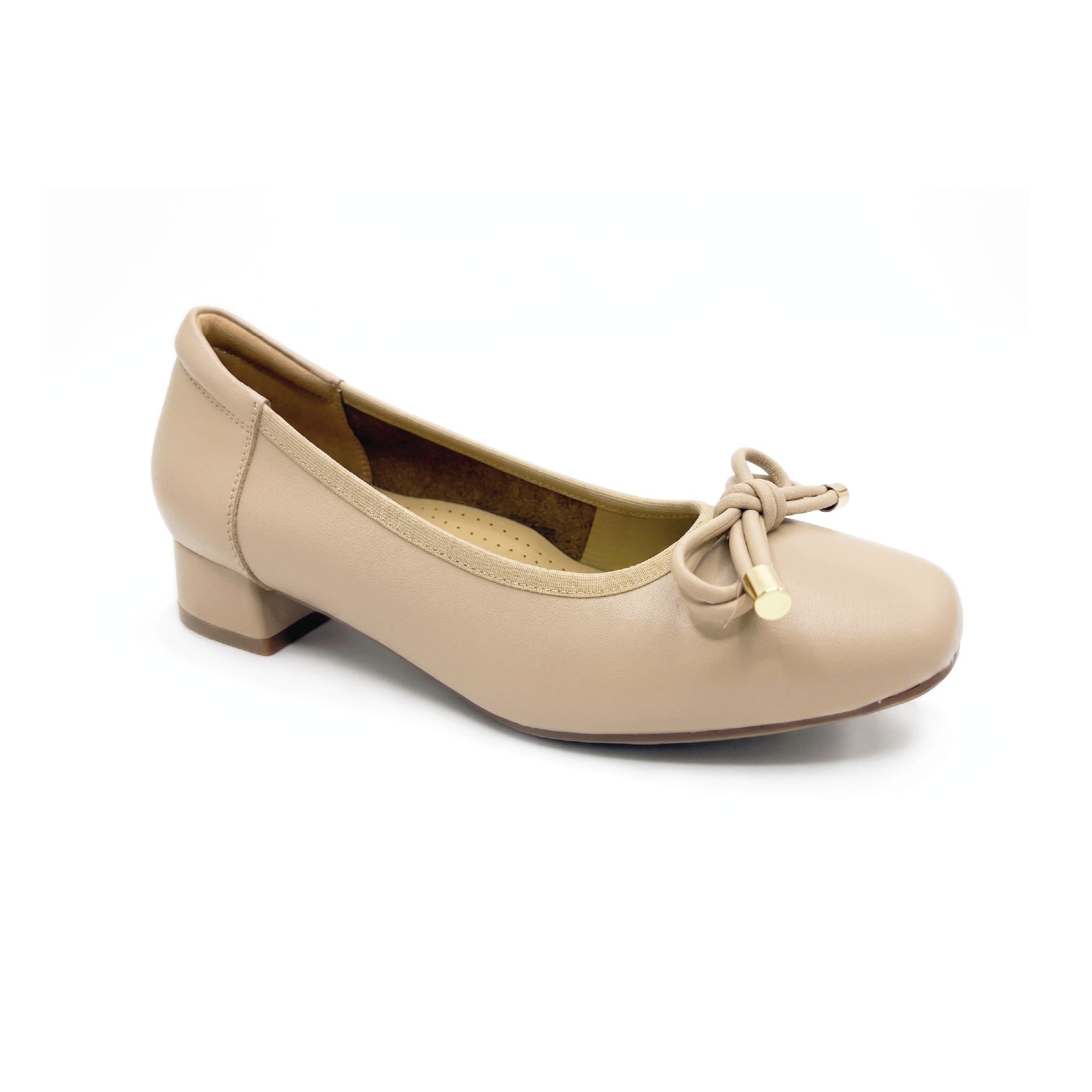 A0225152beige-02.jpg