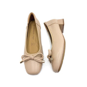 LADIES PUMP A0225152
