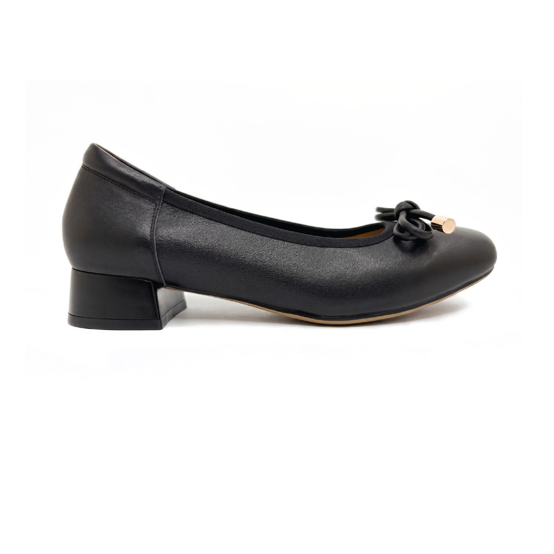 LADIES PUMP A0225152