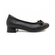 LADIES PUMP A0225152