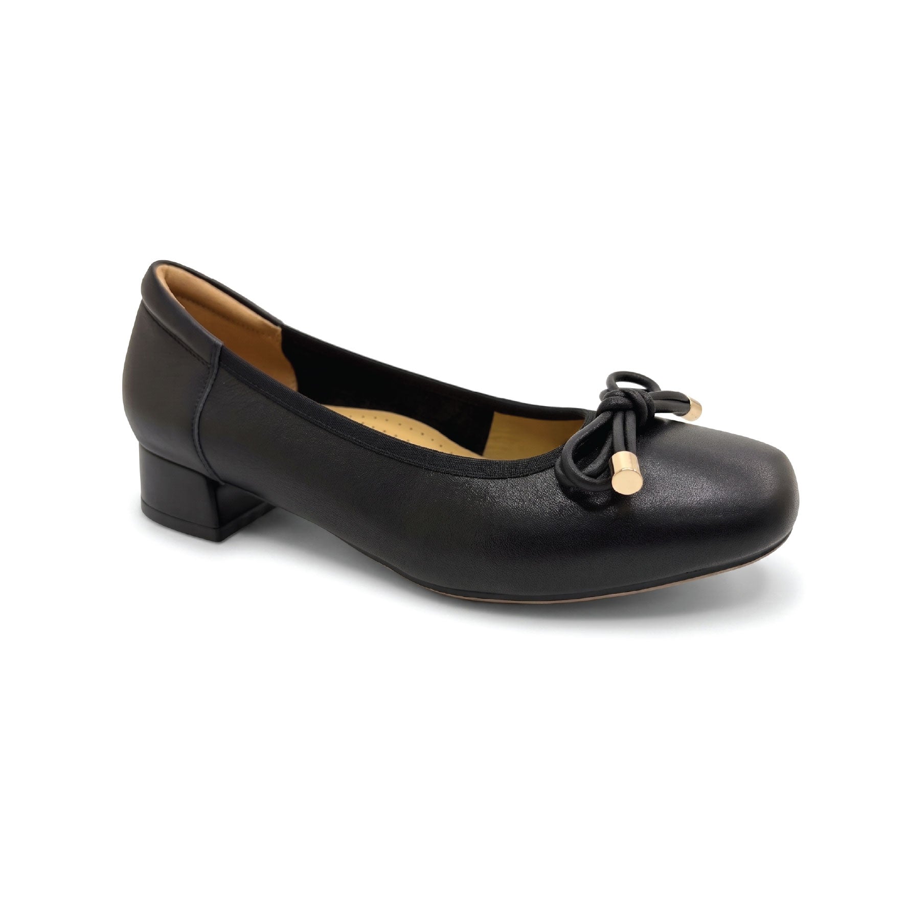 LADIES PUMP A0225152