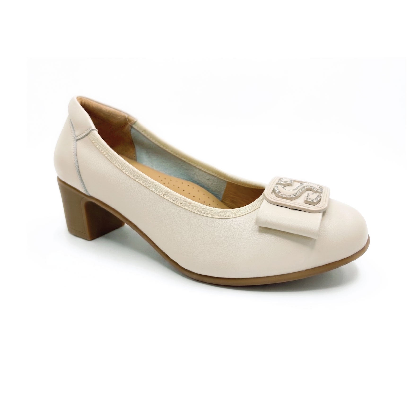 A0225201_beige-02.jpg