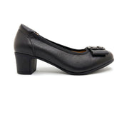 LADIES PUMP A0225201