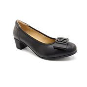LADIES PUMP A0225201