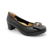 LADIES PUMP A0225202