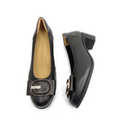 LADIES PUMP A0225202