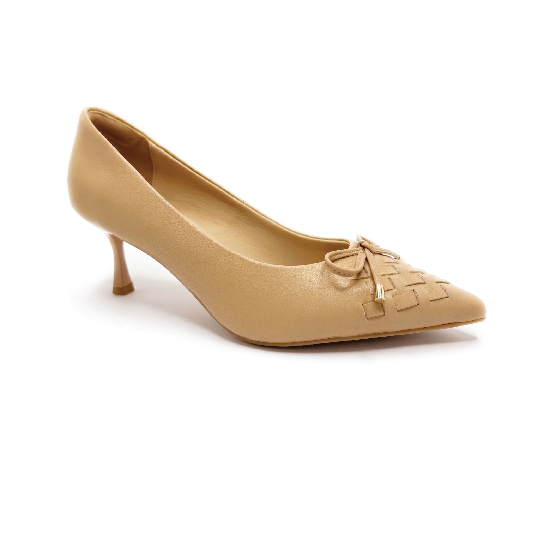 LADIES PUMP A0225228