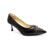 LADIES PUMP A0225228