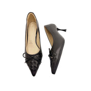 LADIES PUMP A0225228