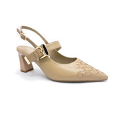 LADIES SANDALS A0225229