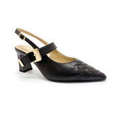 LADIES SANDALS A0225229