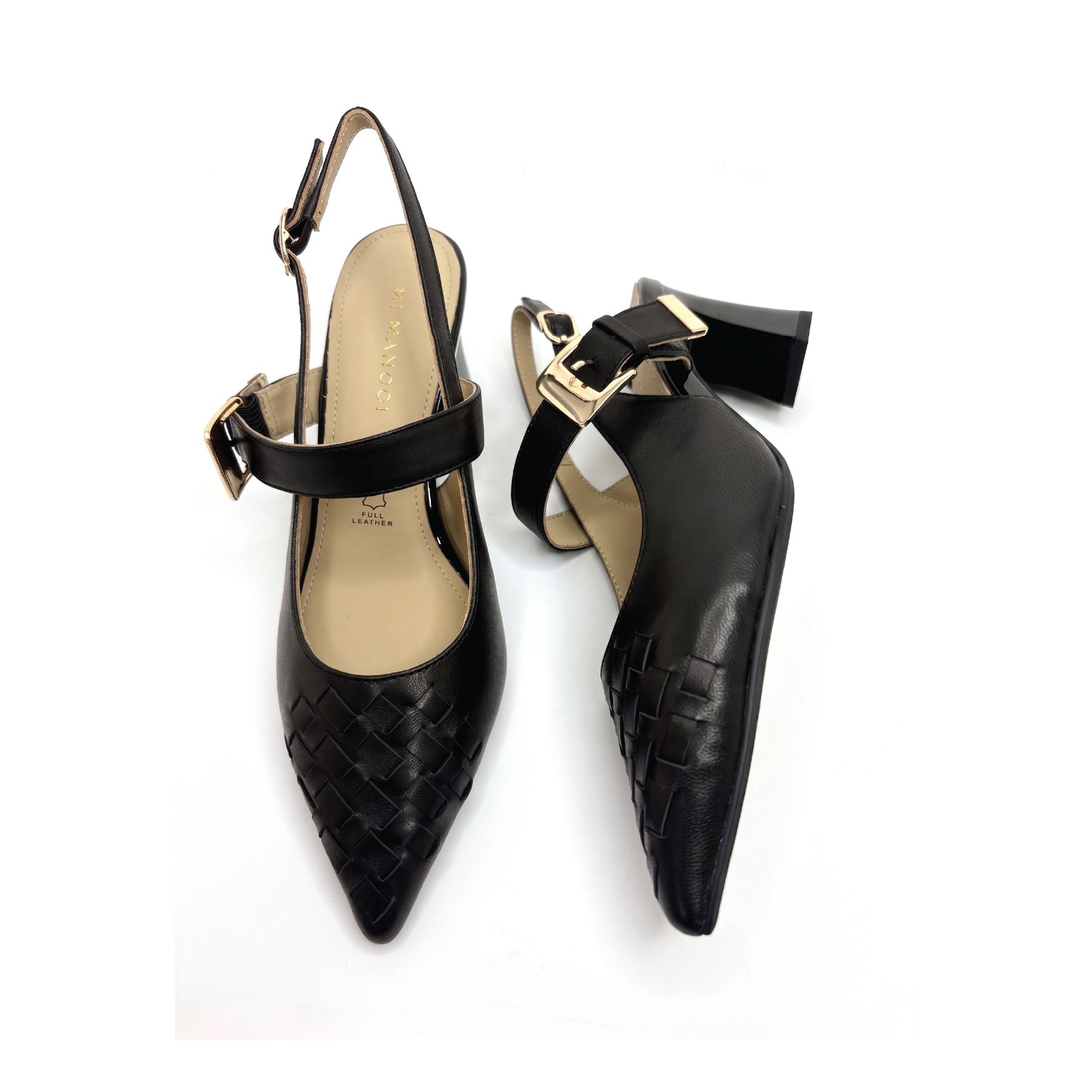 LADIES SANDALS A0225229
