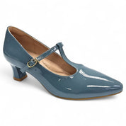LADIES PUMP A0225270