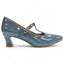 LADIES PUMP A0225270