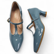 LADIES PUMP A0225270