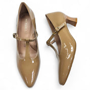 LADIES PUMP A0225270