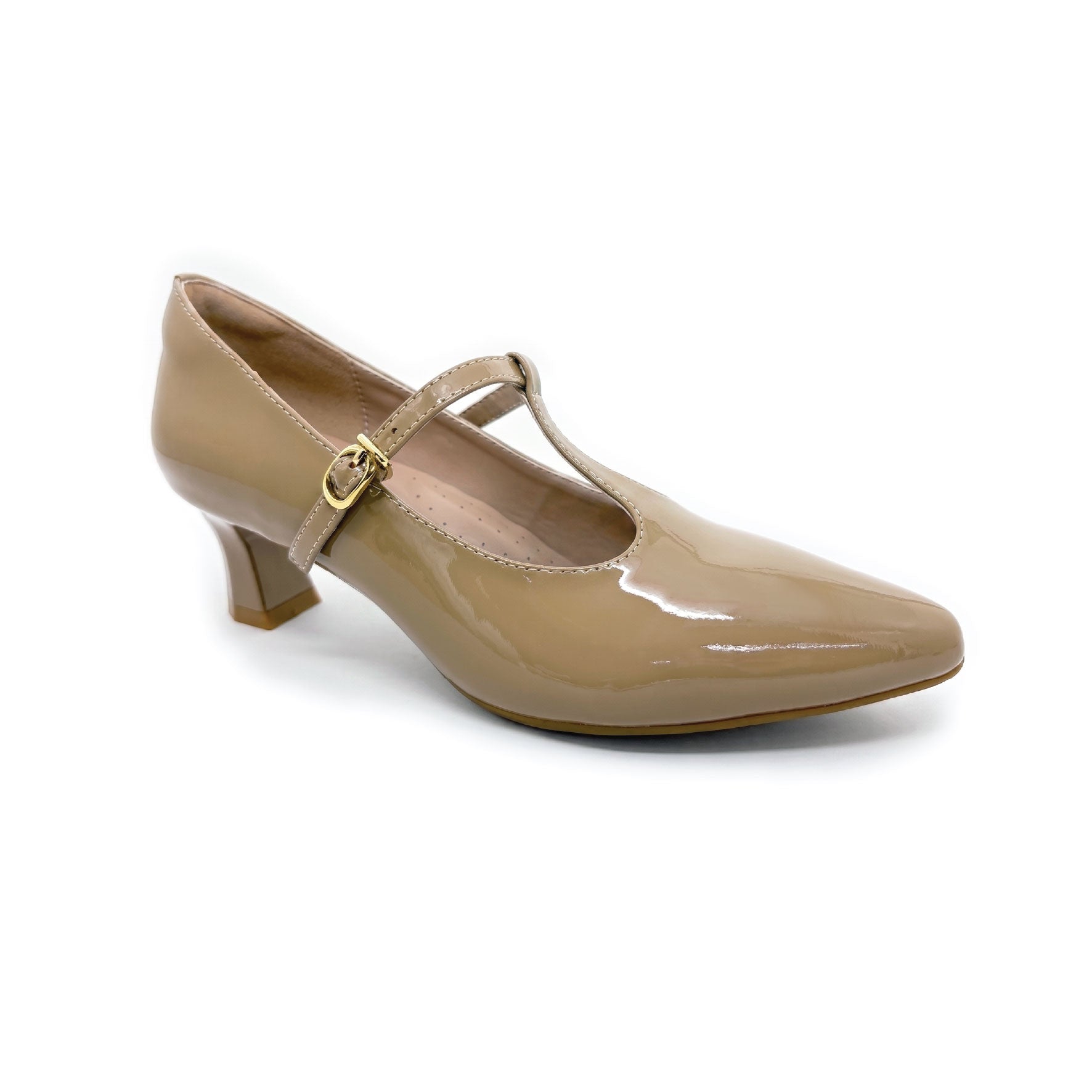 LADIES PUMP A0225270