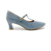 LADIES PUMP A0225270