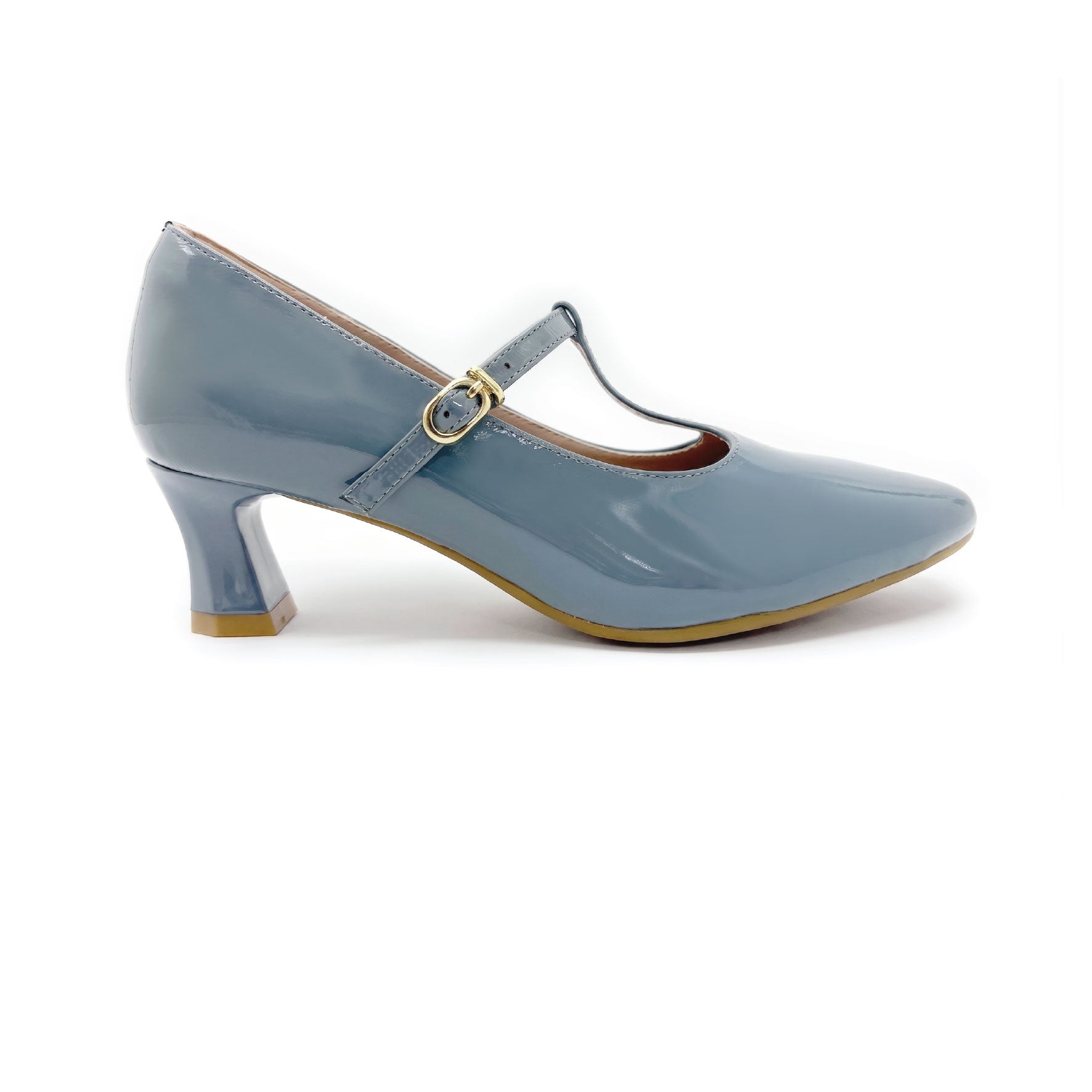 A0225270_blue-01.jpg
