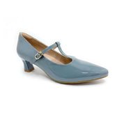 LADIES PUMP A0225270