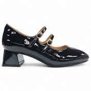 LADIES PUMP A0225271