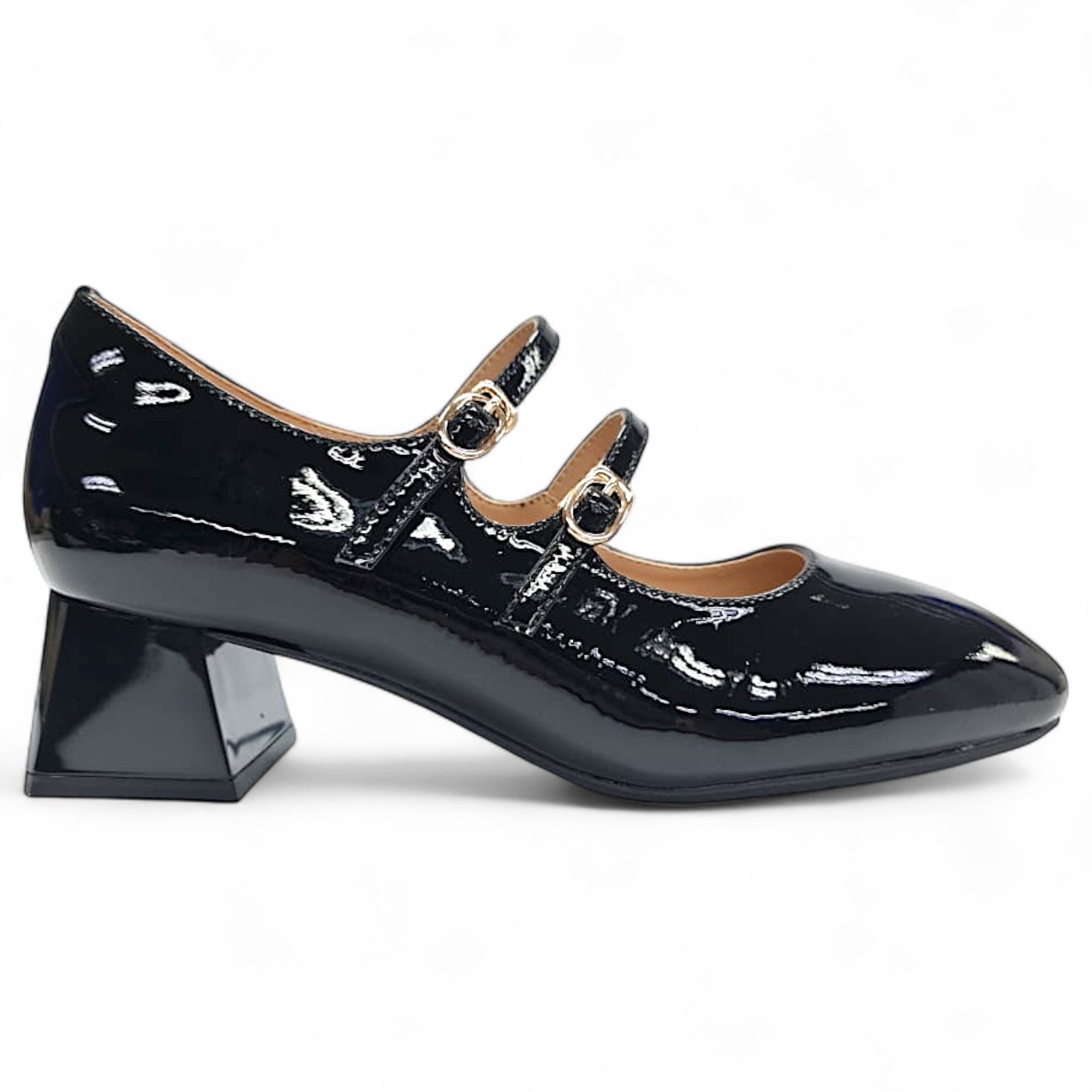 LADIES PUMP A0225271