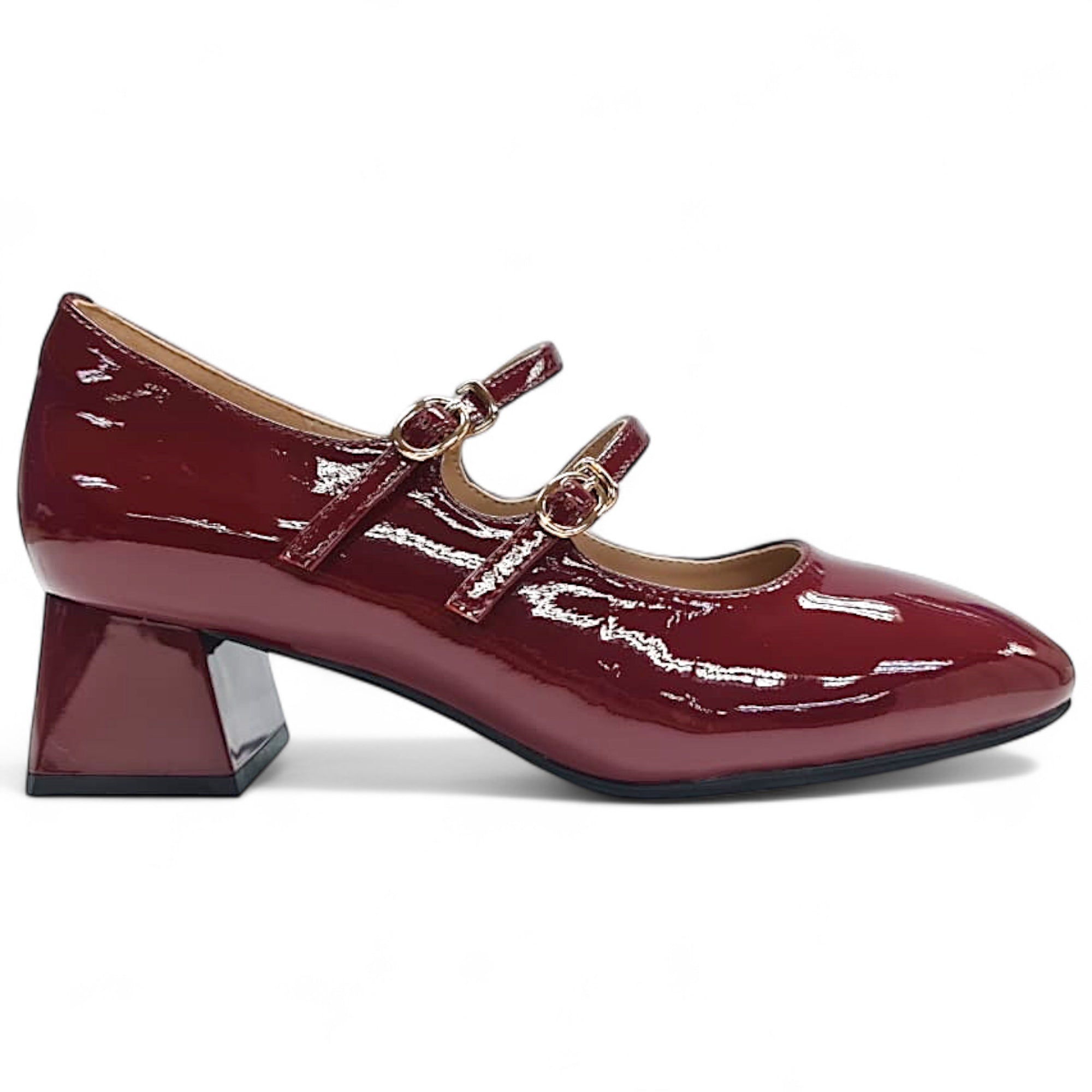LADIES PUMP A0225271