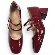 LADIES PUMP A0225271