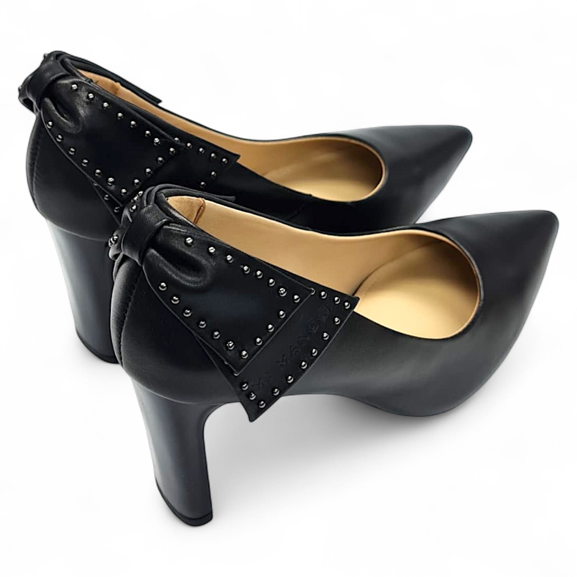 LADIES PUMP A0225311