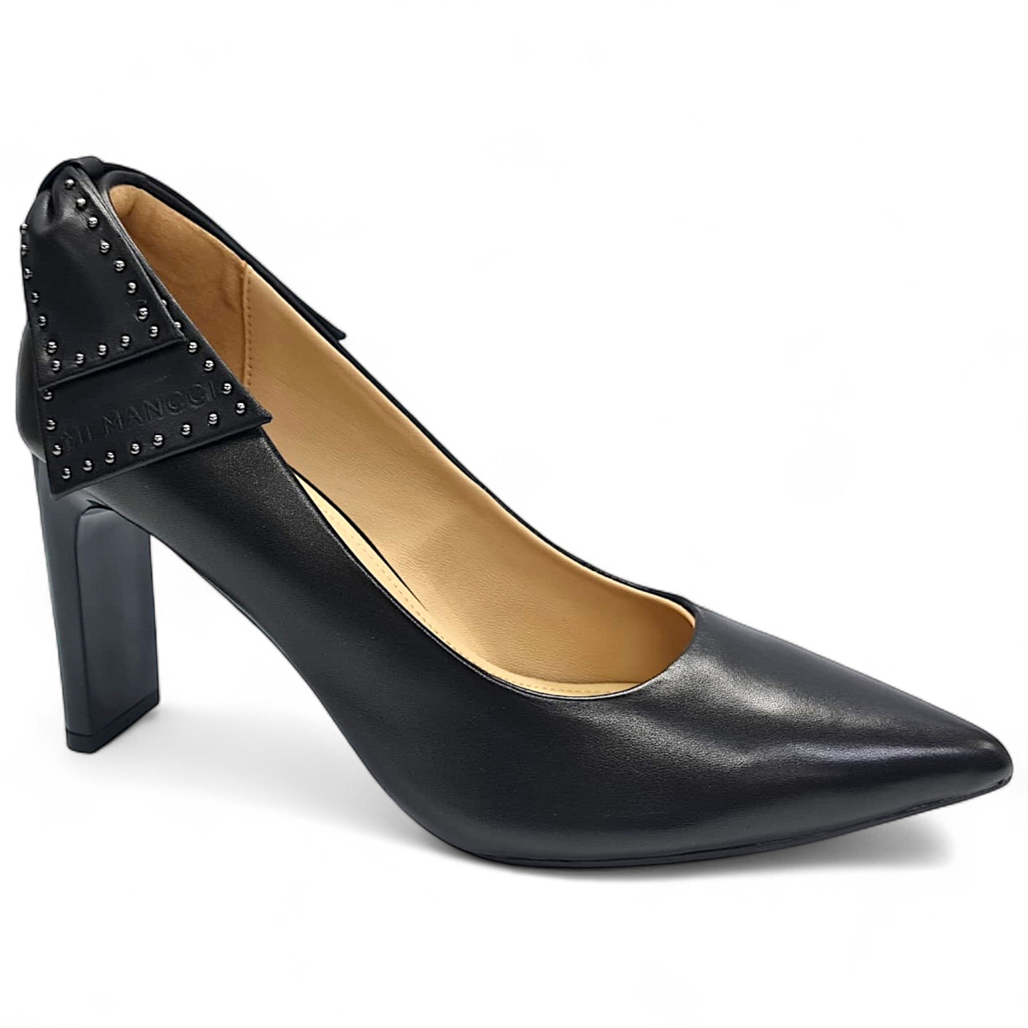 LADIES PUMP A0225311
