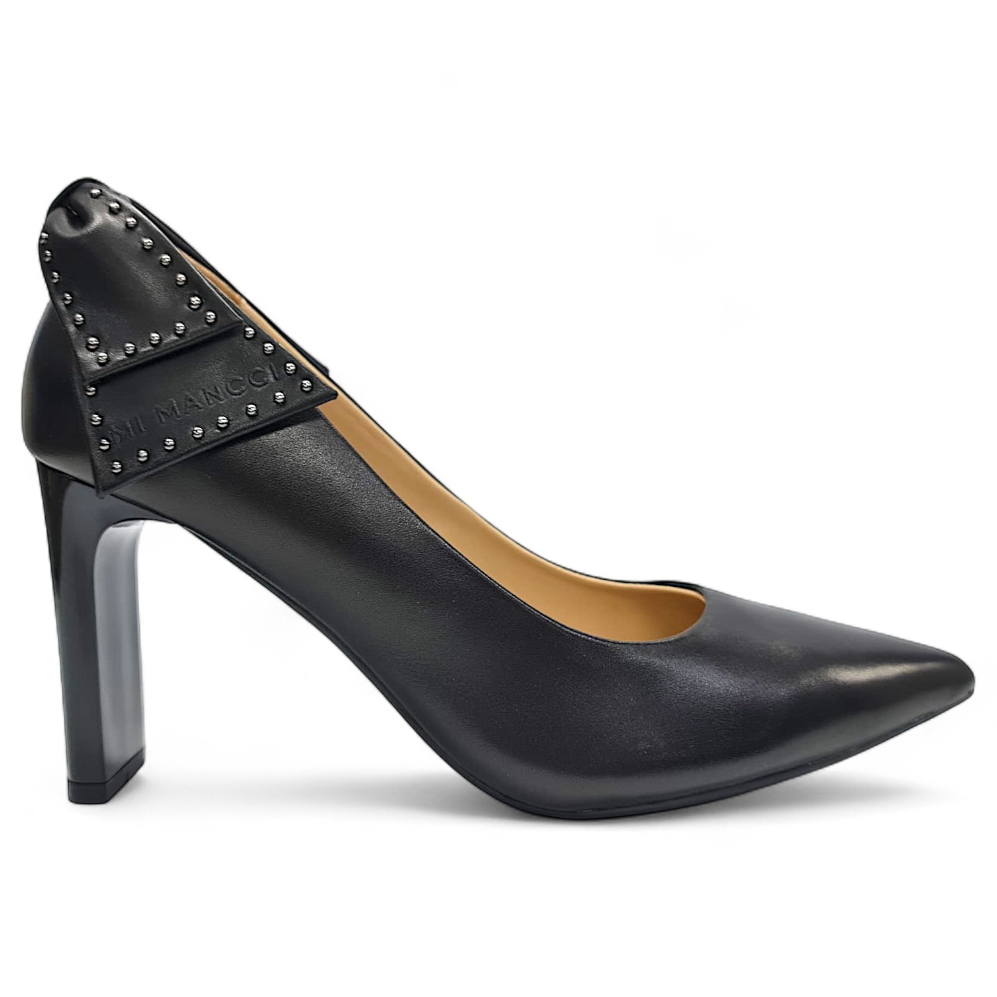 LADIES PUMP A0225311