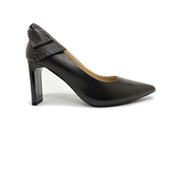 LADIES PUMP A0225311