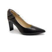 LADIES PUMP A0225311